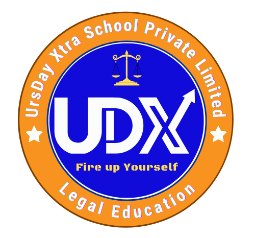 UDX Institute