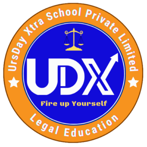 Udx Institute